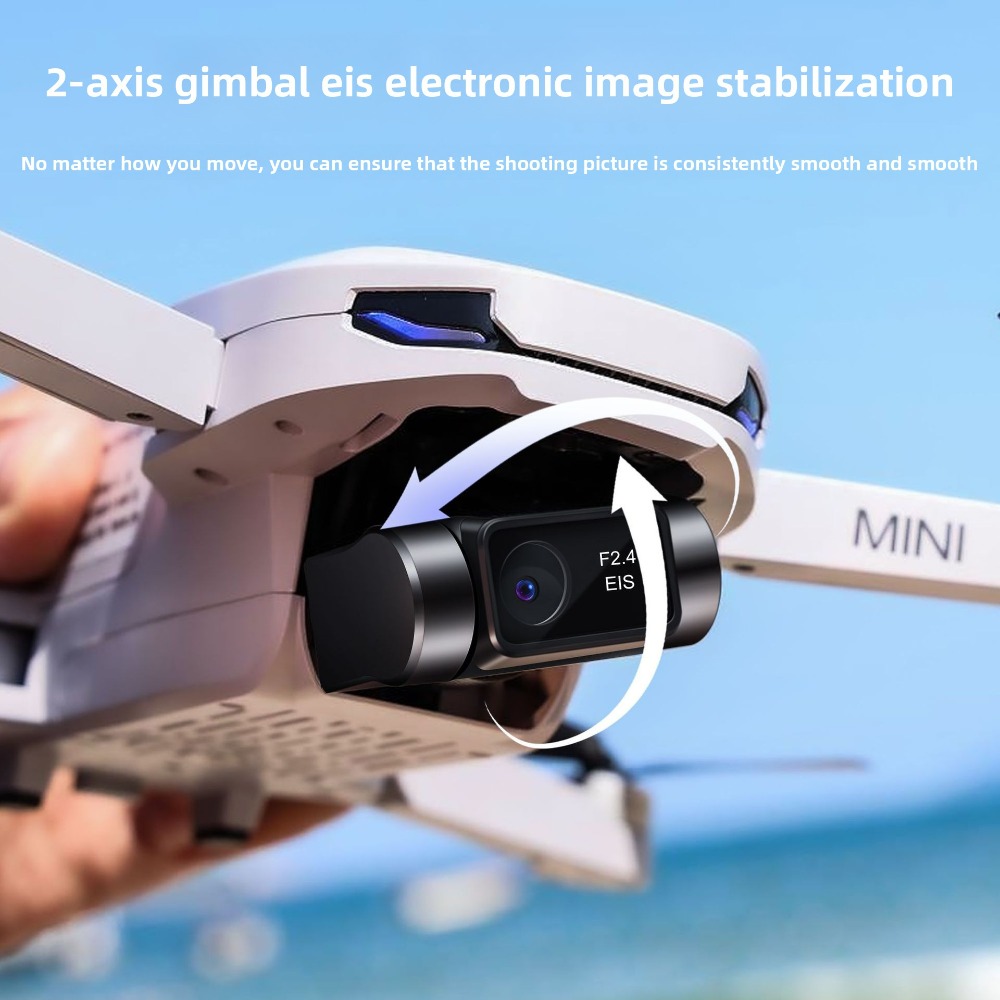 Fpv Drone Charger - Drone MiniX Global! 4K UHD &