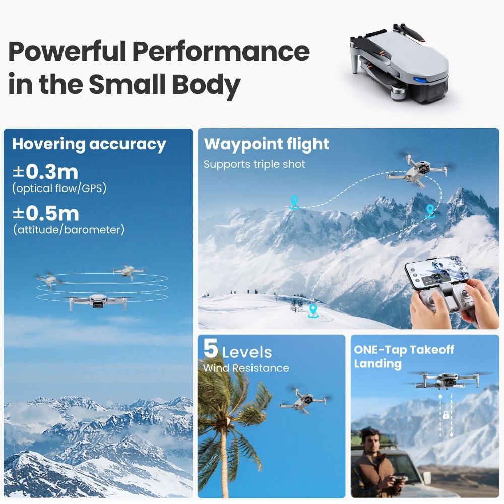 Drone MiniX Global! 4K UHD & g - Fpv Drone Charger ulasan dan harga