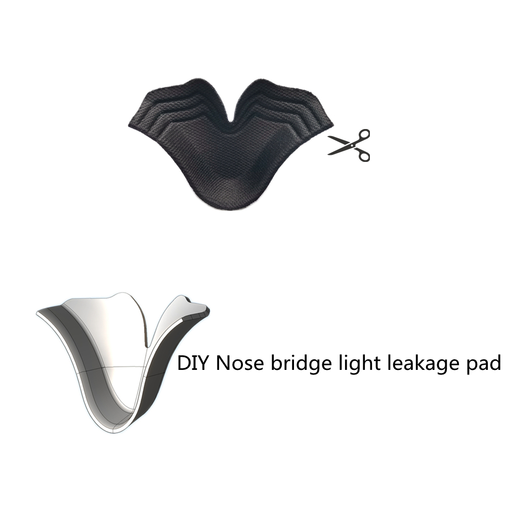 Untuk DJI FPV Aksesori Bantala - Fpv Drone Goggles ulasan dan harga