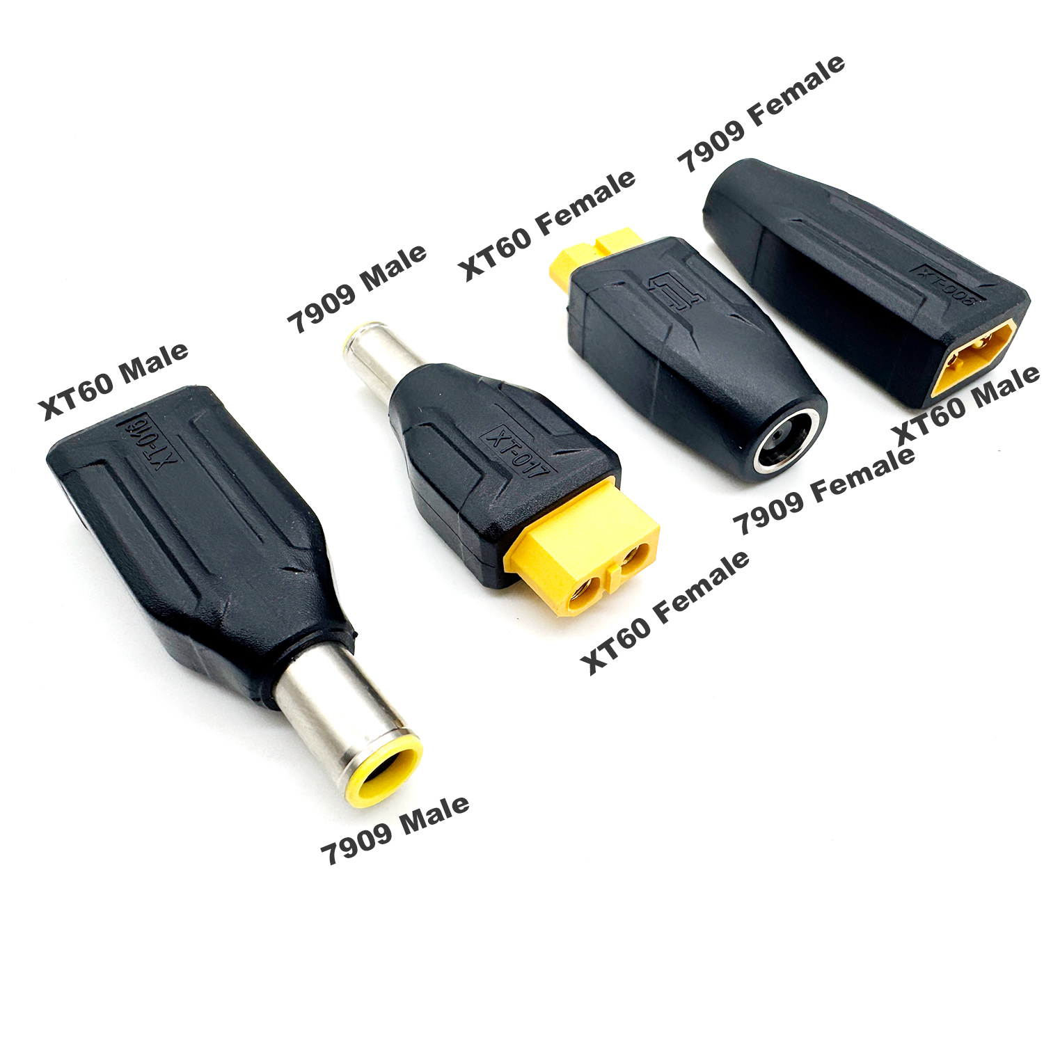 Adaptor Nirkabel Catu Daya XT6 - Fpv Drone Charger ulasan dan harga