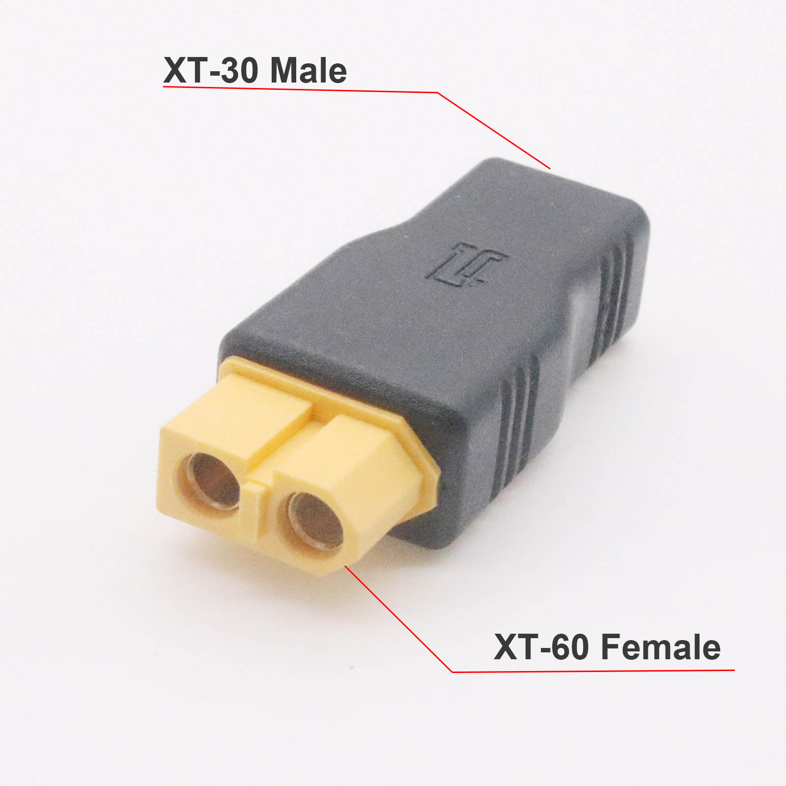 Adaptor Pengisi Daya Cepat XT6 - Fpv Drone Charger ulasan dan harga