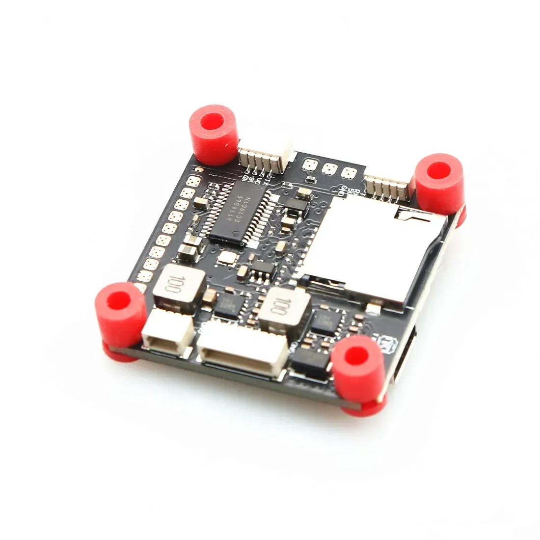 F405 V3 F4 V3S, Sistem Kontrol - Betaflight Fc F4 ulasan dan harga