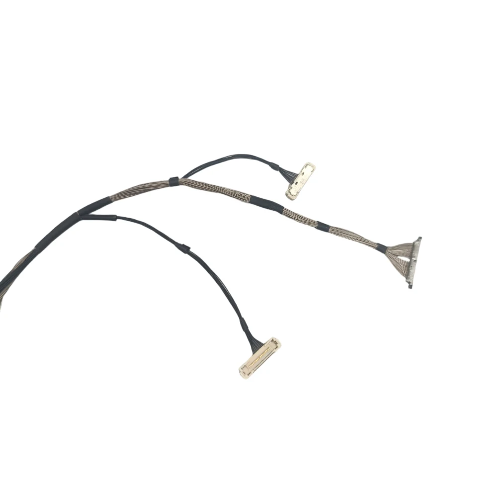 Kabel Sinyal PTZ Autel EVO Max - Autel Drone Evo Max 4T ulasan dan harga