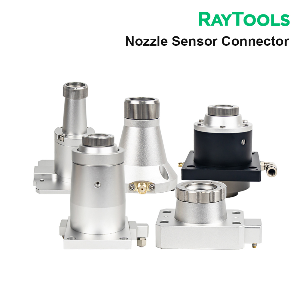 Konektor Sensor Nosel Laser TR - Holy Stone Drone Hs720 ulasan dan harga