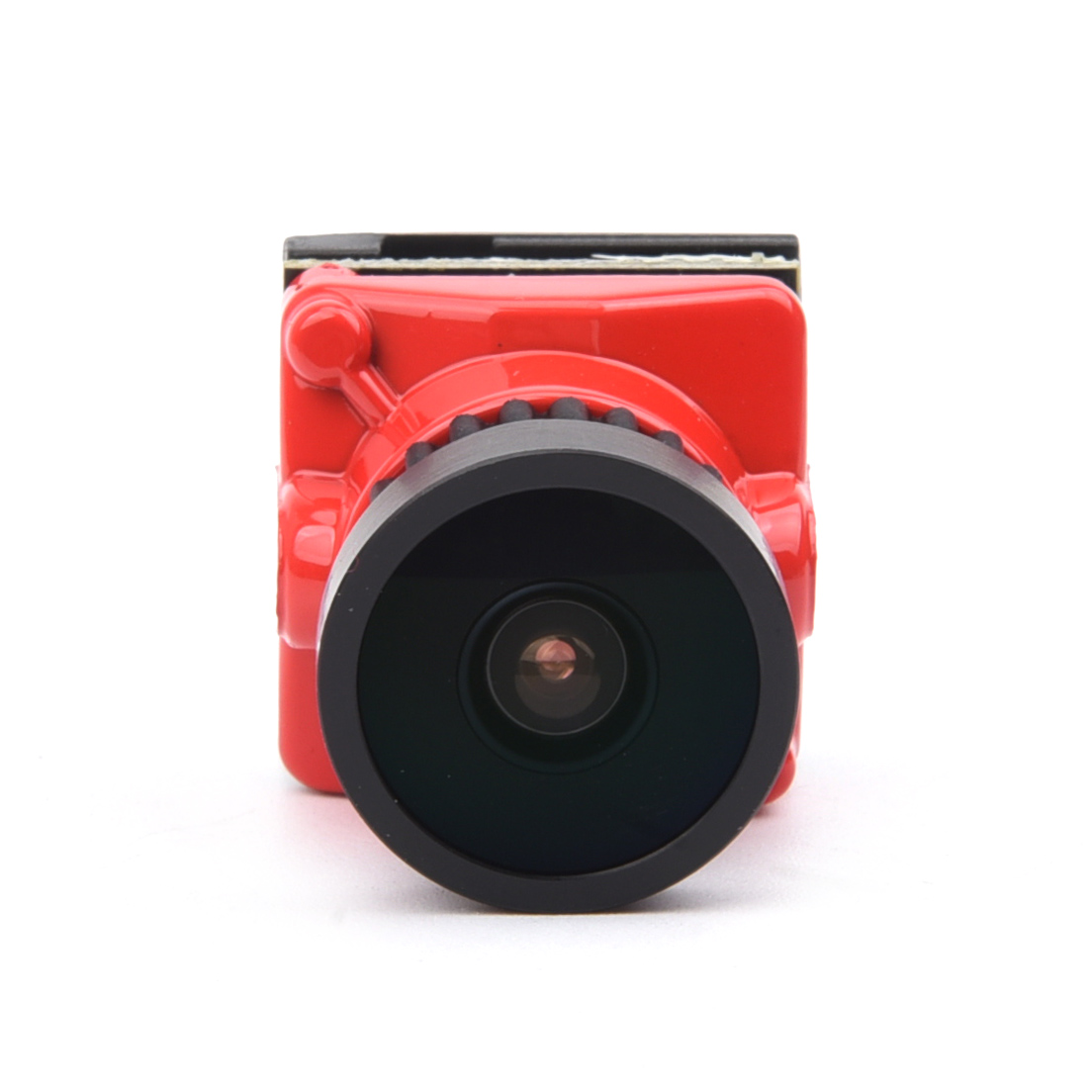 Mista Ratel 2000TVL FPV kamera - Fpv Drone Tool Kit ulasan dan harga