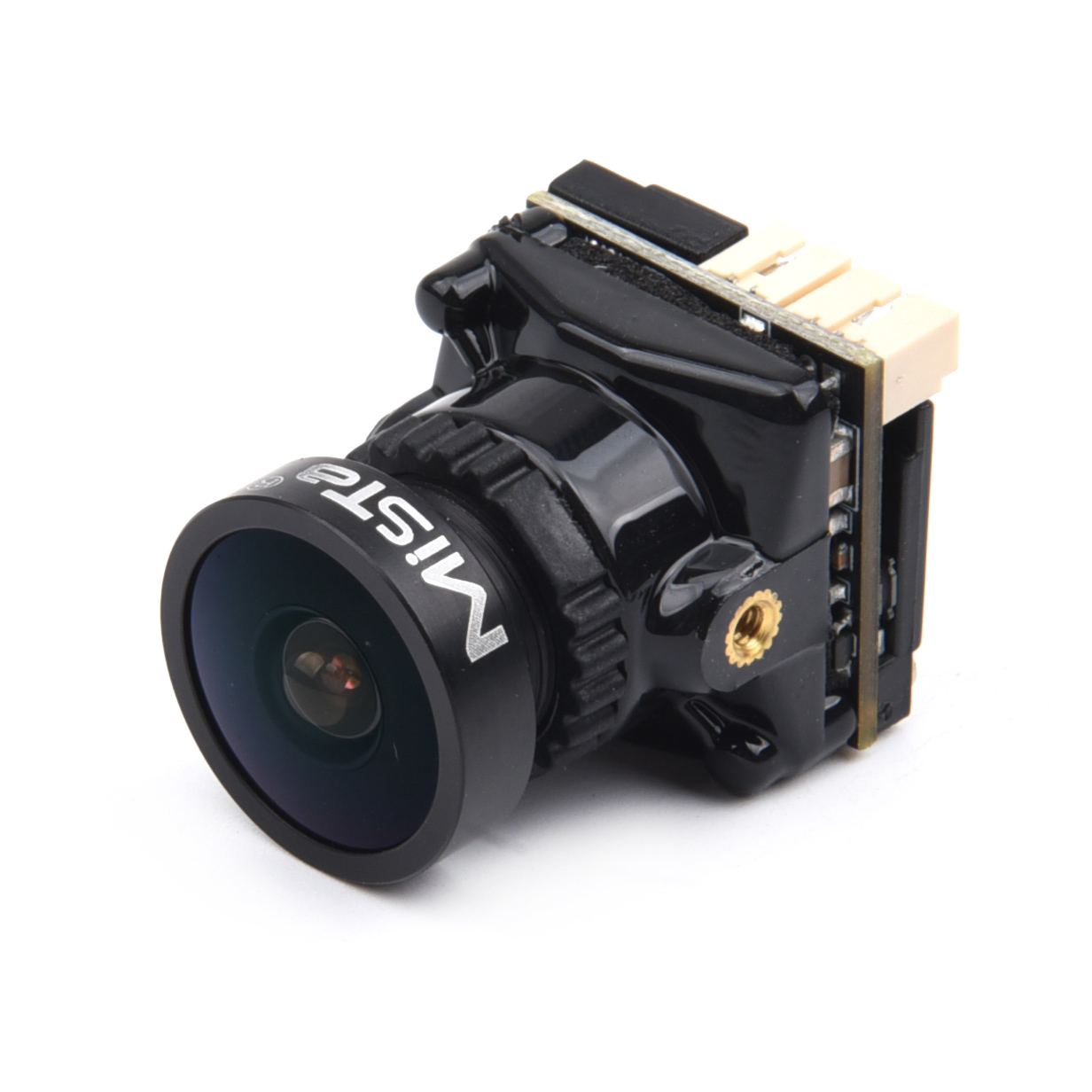 Mista Ratel 2000TVL FPV kamera - Fpv Drone Tool Kit ulasan dan harga