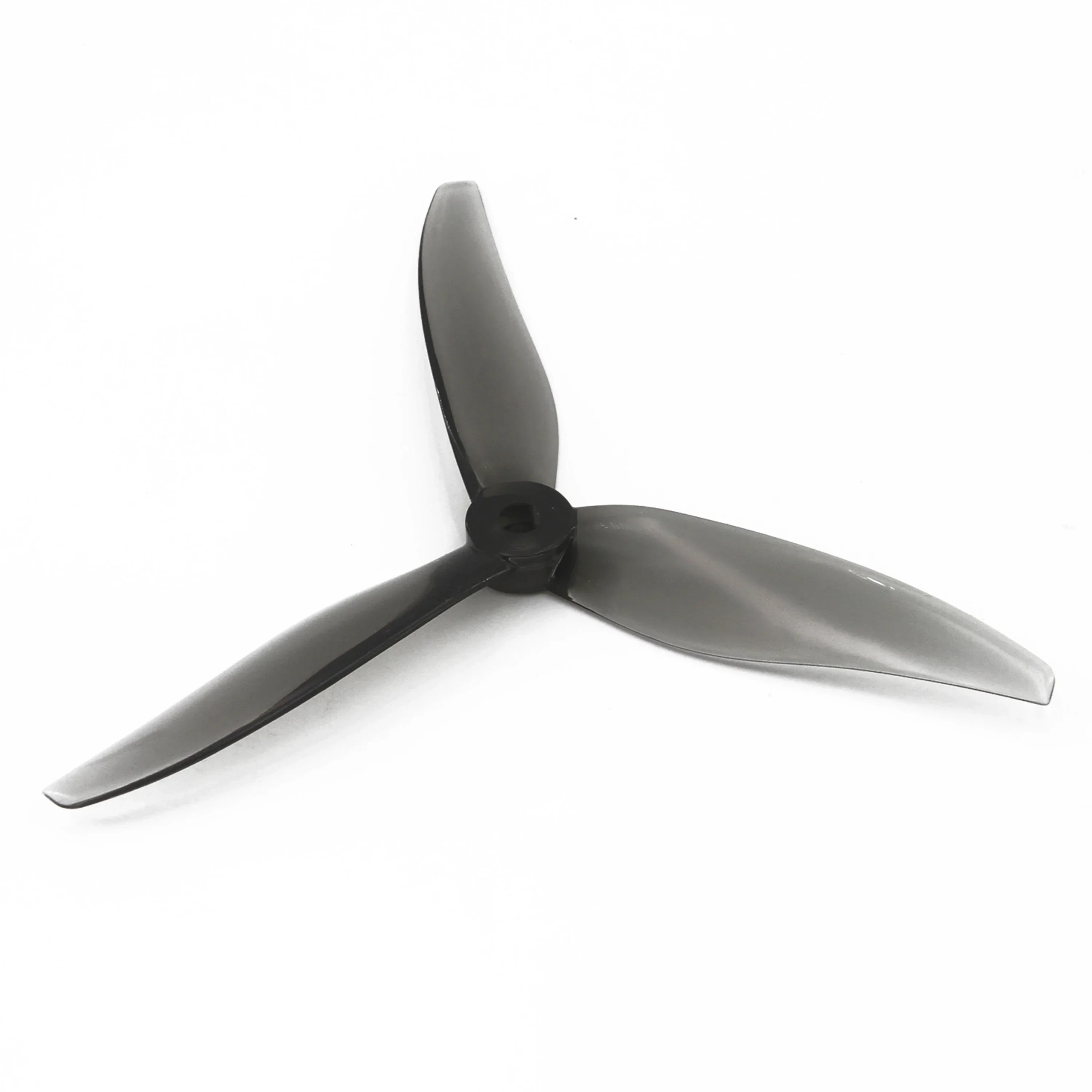 NEEBRC baling-baling 5 inci, 1 - Fpv Drone Propeller ulasan dan harga