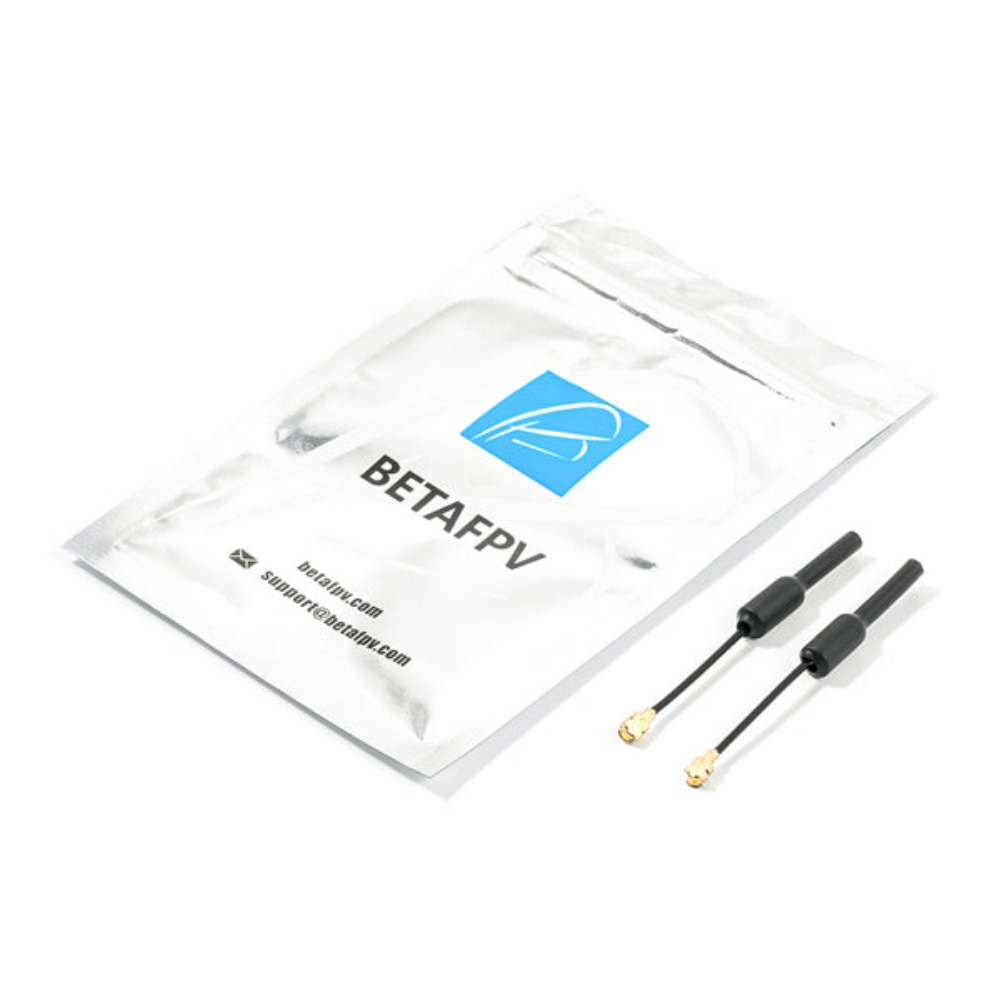 BETAFPV ​ Set Antena VTX Unive - Fpv Drone Tool Kit ulasan dan harga
